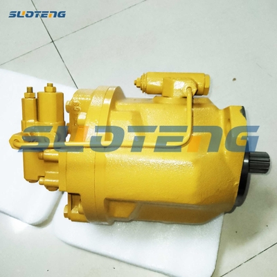 100-3259 1003259 Hydraulic Pump Piston Pump For 416B Backhoe