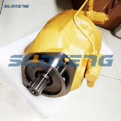 100-3259 1003259 Hydraulic Pump Piston Pump For 416B Backhoe