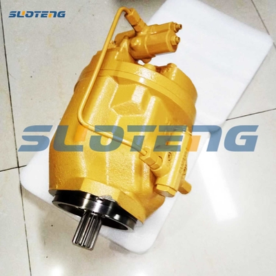 100-3259 1003259 Hydraulic Pump Piston Pump For 416B Backhoe