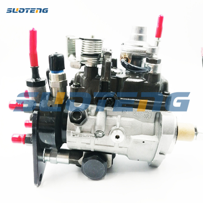 9323A350G Fuel Injection Pump for DP210 DP310