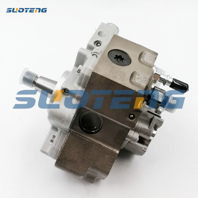 0445010031 Fuel Injection Pump 0 445 010 031 For 1.9DCI