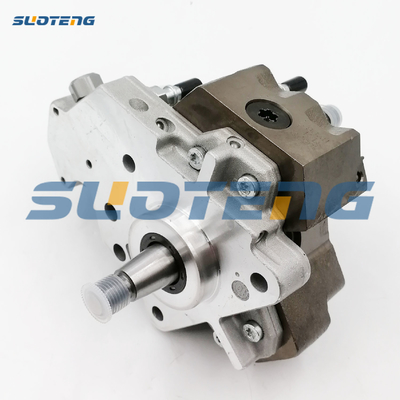 0445010031 Fuel Injection Pump 0 445 010 031 For 1.9DCI