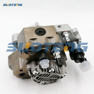0445010031 Fuel Injection Pump 0 445 010 031 For 1.9DCI