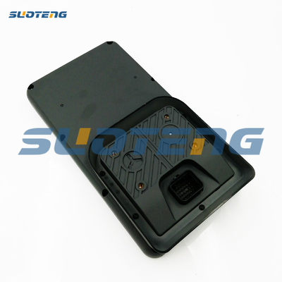 803588494 Electronic Monitor Display Panel For XE215D
