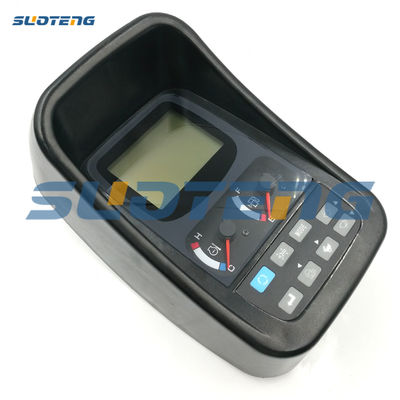 YN59S00021F3 Monitor Display Panel for SK200-8 Excavator Parts