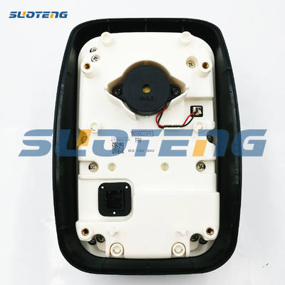 YN59S00021F3 Monitor Display Panel Cluster YN59S00021F1 For SK200-8