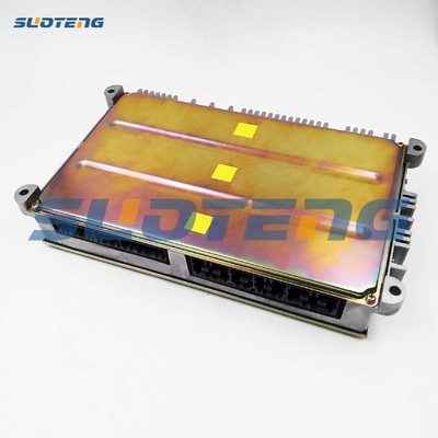 YM22E00010F1 Controller ECU Control Panel For SK200 Excavator