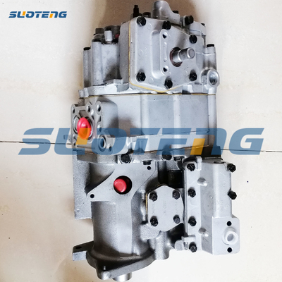 8N-2498 Fuel Injection Pump 8N2498 For 3304 Engine