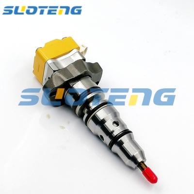 10R-0782 10R0782 Fuel Injector For 3126B Engine