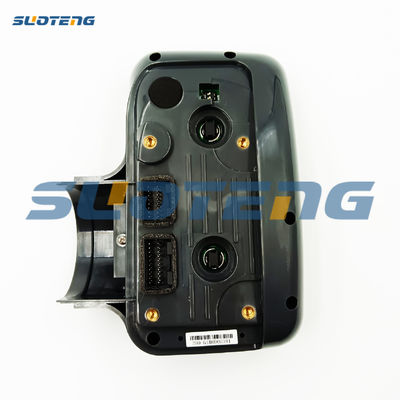 7834-77-3002 7834773002 Monitor Display Panel for PC200-6 Excavator