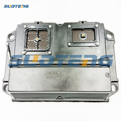 357-7442 3577442 Controller ECU ECM For Engine C9 Parts
