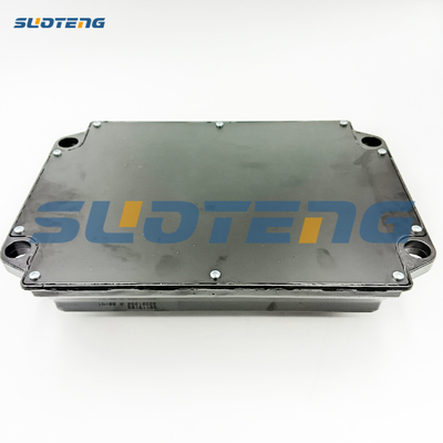 357-7442 Controller ECU 3577442 for C15 C18 Engine