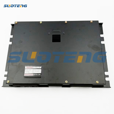 300611-00039 Controller ECU For DX140 Excavator