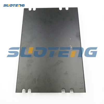 300611-00039 Controller ECU For DX140 Excavator