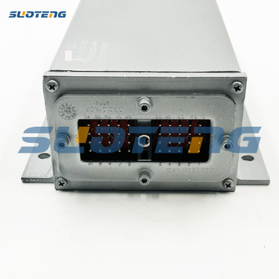 0R-7222 0R7222 Controller ECU ECM For 140H Motor Grader