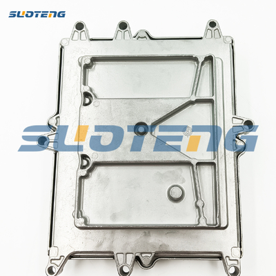 0281010254 4898112 Controller ECU ECM For Engine Parts
