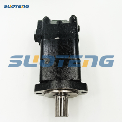 151F2304 151F-2304 Hydraulic Motor For Engine Parts