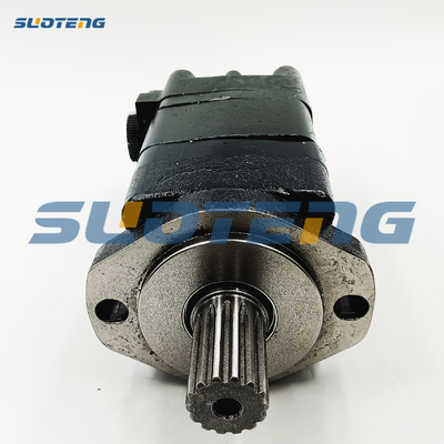 151F2304 151F-2304 Hydraulic Motor For Engine Parts