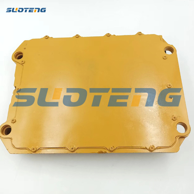 179-9850 1799850 3126B Controller ECU ECM For E323C Excavator