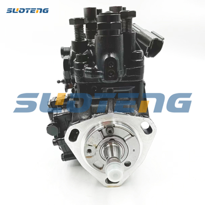 729688-51360 72968851360 Fuel Injection Pump For 4TNV88 Engine