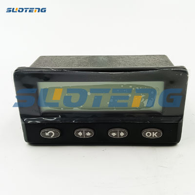 243-3820 2433820 Monitor Display Panel For C13 C15 Engine