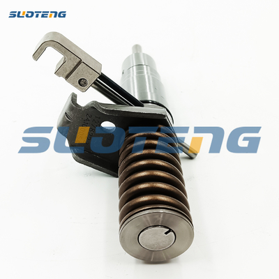 127-8222 Common Rail Diesel Fuel Injector 1278222 For 3114 3116 Engine Parts