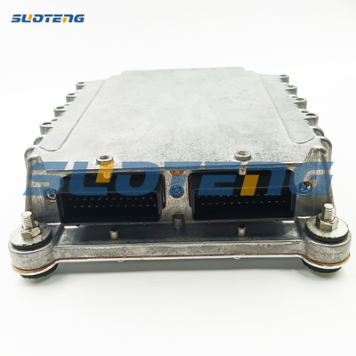 60100002 Controller ECU ECM For EC290 Excavator