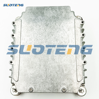 60100002 Controller ECU ECM For EC290 Excavator
