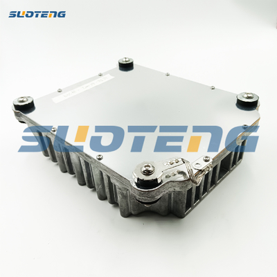 60100002 Controller ECU ECM For EC290 Excavator
