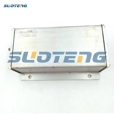 134-6553 1346553 ECU ECM Controller For 120H Wheel Loader