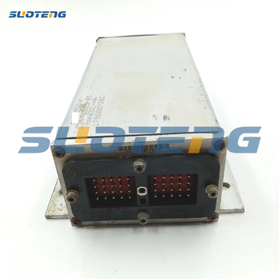 134-6553 1346553 ECU ECM Controller For 120H Wheel Loader