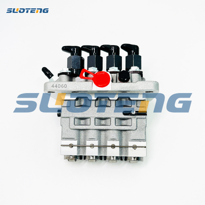191-9337 Fuel Injection Pump 3024 Engine For E304.5 Excavator