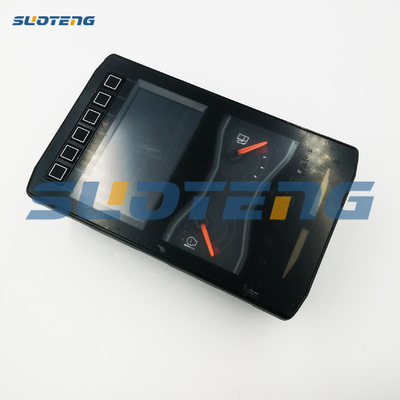 514-0566 Monitor Display Panel 5140566 for E306 Excavator