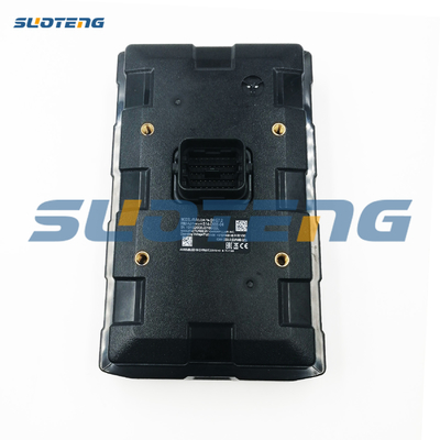 514-0566 Monitor Display Panel 5140566 for E306 Excavator