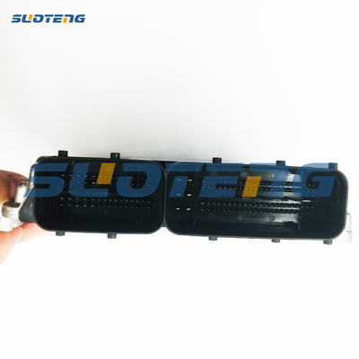 0 281 020 069 ECU Engine Control Module 0281020069