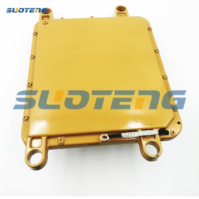 160-1758 ECM Controller 1601758 for 980G Wheel Loader
