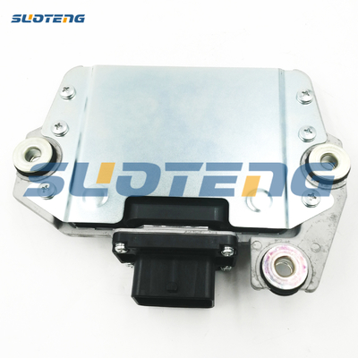 129925-75040 Engine ECU ECM Controller For Engine 4TNV98 Parts