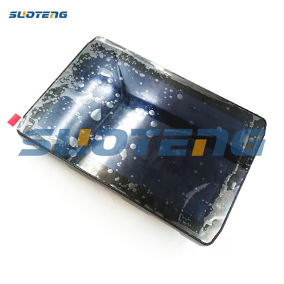 490-5874 Electronic Display Monitor 4905874 for E320 Excavator