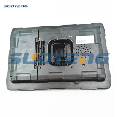490-5874 Electronic Display Monitor 4905874 for E320 Excavator