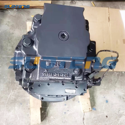 708-1G-11510 Hydraulic Pump 7081G11510 for PW160-7 Excavator