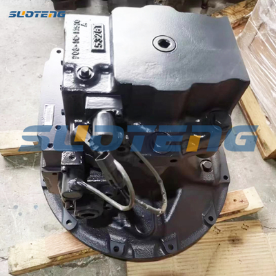 708-1G-11510 Hydraulic Pump 7081G11510 for PW160-7 Excavator