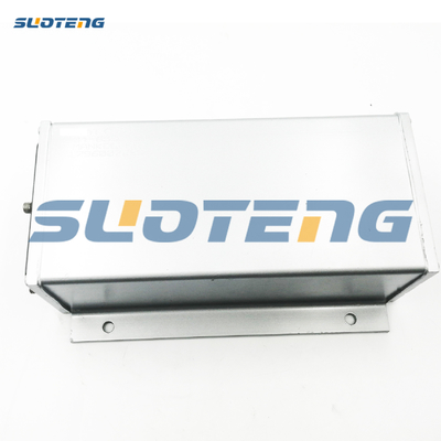 134-6553 1346553 Controller ECU For 120H Motor Grader