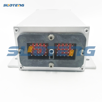 134-6553 1346553 ECU ECM Controller For 120H Motor Grader Parts
