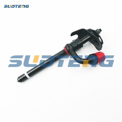 RE44508 Diesel Fuel Injector for 6068H Engine