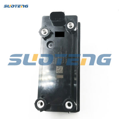 478-8977 4788977 Module GP Keypad For 312D Excavator Parts
