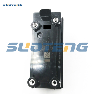 Part Number 478-8977 E320GC Module GP-Keypad for Enhanced Productivity