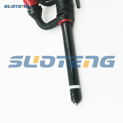 RE44508 Diesel Fuel Injector Nozzle For 2254 Engine