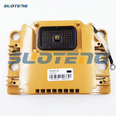 190-0416 ECU ECM Controller 1900416 For M312C M313C Engine