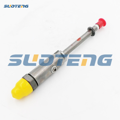 7W-7026 Diesel Fuel Injector Nozzle 7W7026 for 3412 Engine