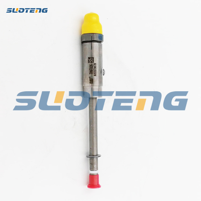 7W-7026 Diesel Fuel Injector Nozzle 7W7026 for 3412 Engine